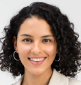 Monteiro_Silva_Daniela_118x125.png
