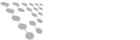 Logo Innovationsforum Energie