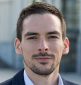 Wipfli_Dominik_118x125.png